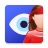 icon Tellwe Teller(TellweTeller) 4.1.6