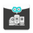 icon OWLR(OWLR Multi Brand IP Cam Viewer) 2.7.13