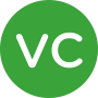 icon VC Browser - Download Faster (VC Browser - Unduh Lebih Cepat)
