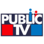 icon Public TV(TV Publik)