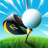 icon Golf Open Cup(GOLF OPEN CUP - Clash Battle
) 1.2.10