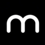 icon Movidy 2.0: Películas y Series (Movie 2.0: Películas y Series
)