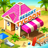 icon Resort Tycoon(Resort Tycoon-Hotel Simulasi) 11.4