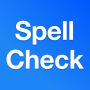 icon Correct Spelling Grammar Check (Tata Bahasa Ejaan yang Benar Periksa)