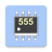 icon Timer 555 Calculator(Timer IC 555 Kalkulator) 3.4.10