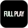 icon Full Play Info app(Full Play futbol vivo player. Tips MOD
)
