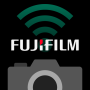 icon FUJIFILM Camera Remote (Remote Kamera FUJIFILM)