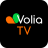 icon Volia TV(lifecell TV) 3.16.1