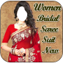 icon com.munwarapps.womenbridalsareesuitnew(Wanita Bridal Saree Suit Baru)