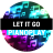 icon Let It Go PianoPlay(Piano Piano Biarkan Saja) 2.0