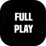 icon Fullplay IV(Full play
)