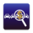 icon 3.4