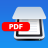 icon Document Scanner(Scanner - pemindai PDF
) 1.24