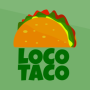 icon com.sfsm.mexislot(Loco Taco: Mesin Slot Gratis
)