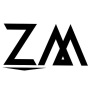 icon ZM Apparels(Pakaian ZM Segar)