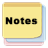 icon Notes() 1.5