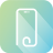 icon AirPinCast(AirPinCast - DLNA UPnP) 3.3.0