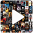 icon Movie Downloader(Pengunduh Film) 1.0