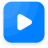 icon Video Player(Video Pemutar Video HD - pemutar mp4
) 3.4