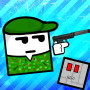 icon Zombies Squards(Zombie Squards)