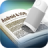 icon WorldPenScan 2.4.3