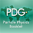 icon PDG Booklet(PDG Particle
) 0.4.2