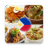 icon Filipino Recipes(resep filipino) 1.3.7
