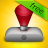 icon iWatermark+ Free(iWatermark+ Logo Foto Video) 5.0.2