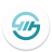 icon SiMotor(SiMotor - Pusat Motor Bekas) 1.14.8
