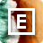 icon EyeEm(EyeEm - Jual Foto Anda) 8.6.5