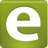 icon Liveexpert(Saran ahli online) 1.6