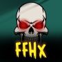 icon FFH4X mod menu fire(FFH4X mod menu for fire)