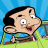 icon Special Delivery(Mr Bean - Pengiriman Khusus
) 1.10.17.20