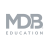 icon MDB(MDB Education) 0.0.1