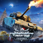 icon Furious Tank: War of Worlds (Furious Tank: War of Worlds
)