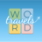 icon Word Travels(Perjalanan Kata) 1.2