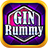 icon Gin Rummy(Gin Rummy Online Card Game) 3.5