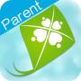 icon SchoolApp-Parent(SchoolApp (Orang Tua))
