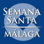 icon com.arelance.ssmalagacope(Holy Week Málaga COPE)