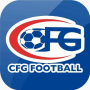 icon CFG Football Lite(CFG Football Lite
)