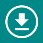 icon Status Saver()