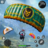 icon Shooting Games Gun Games(Game Menembak Permainan Senjata) 1.3.9