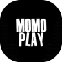 icon Monoonplay(Momo Play TV fútbol
)