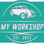 icon MY Workshop: services near me (Lokakarya SAYA: layanan di dekat saya)