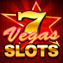 icon Vegas Star(Kasino VegasStar™ - Permainan Slot)