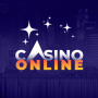 icon Golden King Krown(Casino Slot Games)