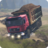 icon Sand Transport(Sand Cargo Truck Transport Simulation Game
) 0.2