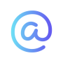 icon Focust - for better post ()