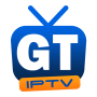 icon GT Iptv(GT
)