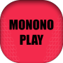 icon Monoonplay(Iptv Monono Play Partidos
)